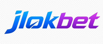JLOKBet